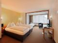 hotel-dischma
