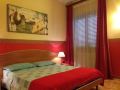 aurora-bed-and-breakfast