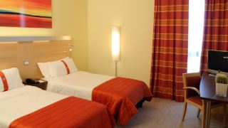 idea-hotel-milano-san-siro