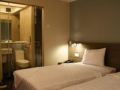 de-hotel-ipoh