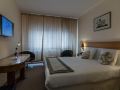 slina-hotel-brussels
