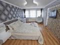 rental-house-ankara