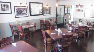 best-western-hollywood-plaza-inn-hotel-hollywood-walk-of-fame-la
