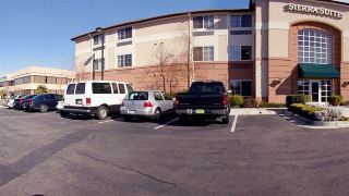 extended-stay-america-suites-boston-waltham-32-4th-ave