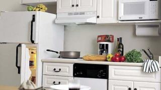 extended-stay-america-suites-boston-waltham-32-4th-ave