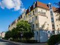 achat-hotel-dresden-elbufer