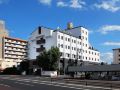 hotel-asyl-nara