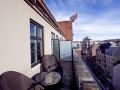 clarion-collection-hotel-folketeateret-oslo