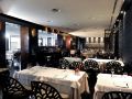 allegroitalia-golden-palace-turin