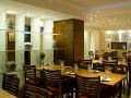 mar-palace-copacabana-hotel