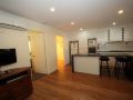 emerald-motel-apartments-emerland