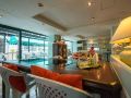 the-best-bangkok-house