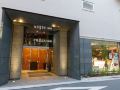 sotetsu-fresa-inn-fujisawa-minamiguchi