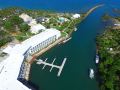 the-pearl-south-pacific-resort