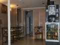 hotel-viator