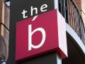 the-b-nagoya