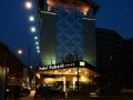 antares-hotel-rubens