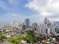 global-hotel-panama