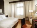 clarion-hotel-prague-city