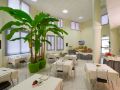 cdh-hotel-la-spezia