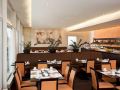 mercure-munchen-ost-messe