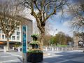 hilton-dublin-kilmainham