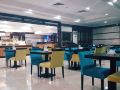 al-manar-hotel-apartments