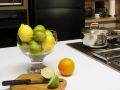rosellen-suites-at-stanley-park
