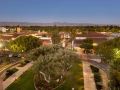 doubletree-by-hilton-campbell-pruneyard-plaza