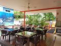 port-douglas-motel