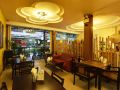 amici-miei-hotel-sha-plus-plus-