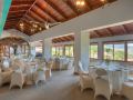 hotel-alta-las-palomas