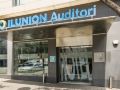 ilunion-auditori