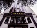 denart-hotel