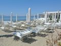 pellicano-guest-house