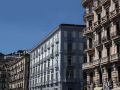h-rooms-boutique-hotel
