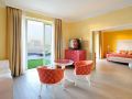 hotel-terme-all-alba