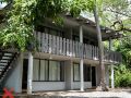 base-backpackers-airlie-beach