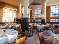 vincci-hotel-porto