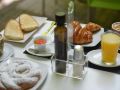 md-modern-hotel-jardines