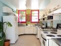 ocean-island-inn-backpackers-suites-hostel