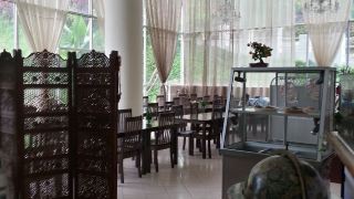 century-hotel-kota-kinabalu