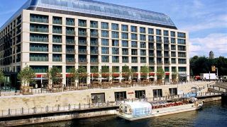 radisson-collection-hotel-berlin