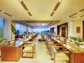 a-la-carte-da-nang-beach