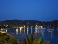 cyclades-hotel-serifos