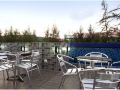 elite-beach-inn