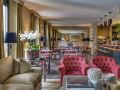 hotel-can-alomar