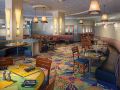 orlando-world-center-marriott