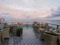 hotel-ocean-grand-at-hulhumale