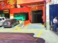 hotel-sogo-edsa-cubao-manila